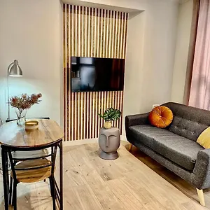  Apartamento La Casa De Talo
