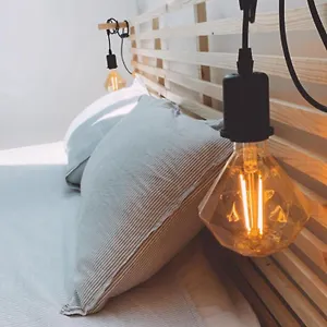  Apartamento Lasai España